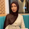 Abida Choudhury