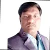 Deepak Mahawar