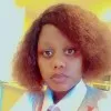 Mary Bwire