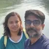 Sumit Dutta