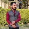 Nitin Munjal