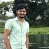 Vaibhav Ghuge