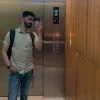Gaurav Makhija