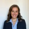 Molly Nylund