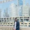 Nikith