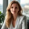 Marlene Sabeh