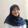 Alif Farkhatunnisa