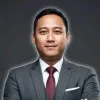 Wibi Wijayanto