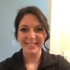 Sarah Ross