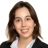 Kristin Cooper