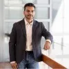 Saurabh Singh