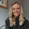 Jade McEwen