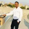 Hardik Pandya