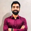 Pankaj Ramawat