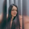 Aesha Sagar