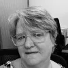 Noelene Bott