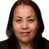 Maria Sheryll Palma