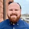 Dan Frederick