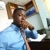 fredrick adaglo