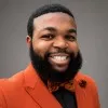 Joshua Williams