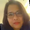 Monette Miralles