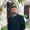 Omar Nabil