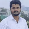 Prashanth Dammaruppla