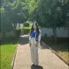 Ikram Es