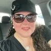 Christina DeWitt