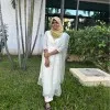 Shabrin banu