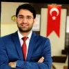 Ferhat ÇOLAK