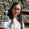Ilakkiya Sivakumar