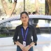 Siya Chavan