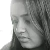 Naomi Gajjar