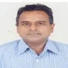 Tirunelveli Radhakrishnan