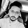 ANKIT SINGH