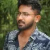 B Madhan kumar