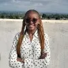 Carol Gichohi