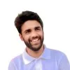 Vashu Tyagi