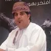 Ziyad Al Harrasi