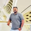 Saharsha