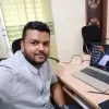 Nishat Al Mamun
