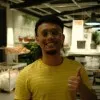 Danial Zikry