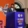 Aditya Kumar Sharma