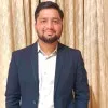 Sameer Khan
