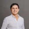 Jose Guzman