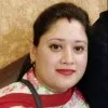 Richa mishra