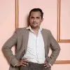 Ashir TSheikh