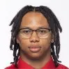 Tyler Hamilton