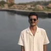 Vipul Mahajan